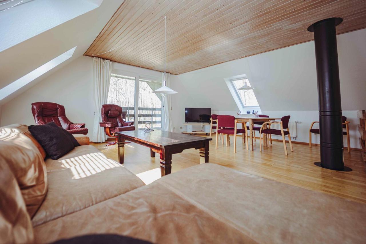 Pederstrup Bed And Breakfast Torrig Zewnętrze zdjęcie