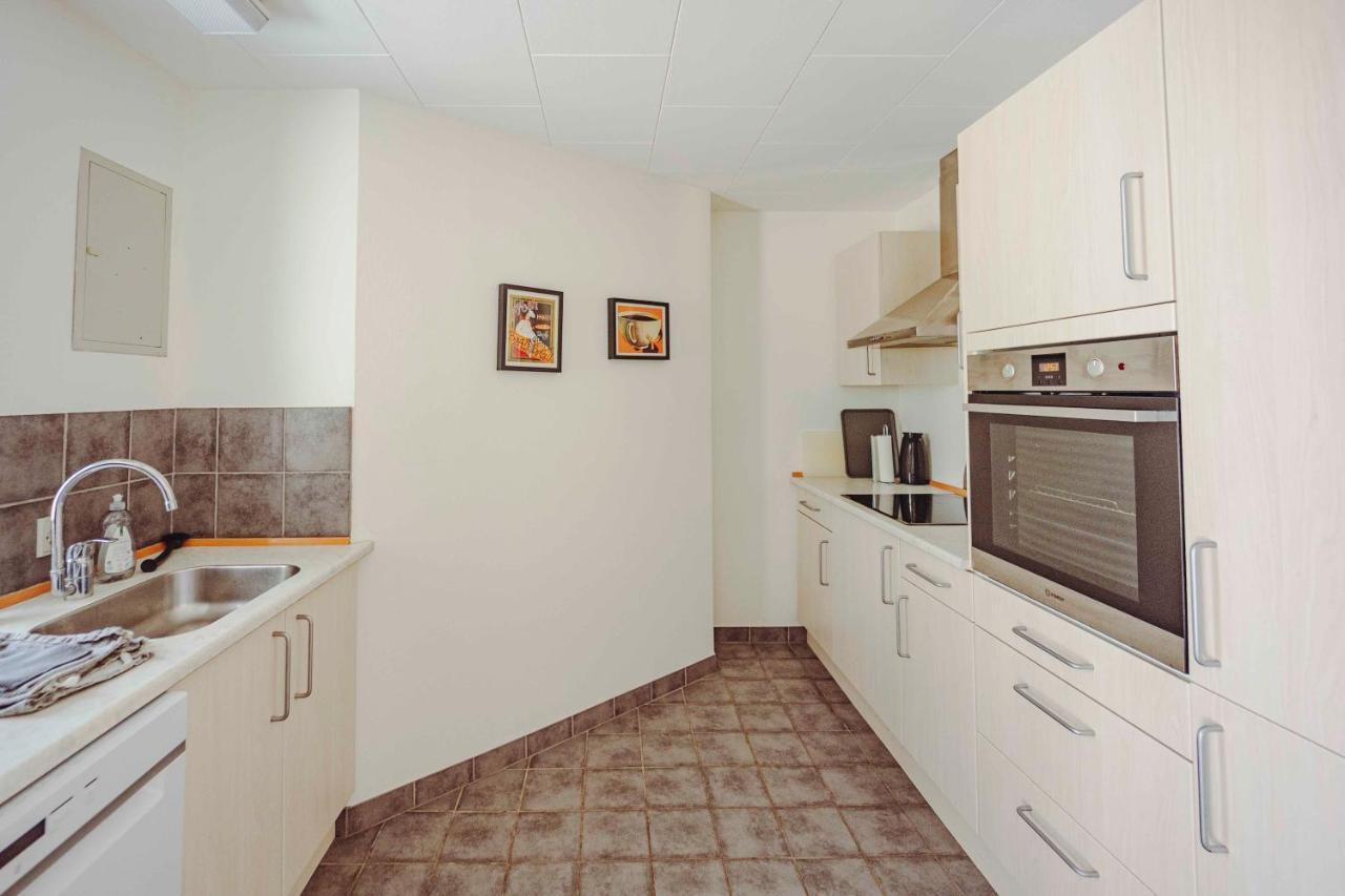 Pederstrup Bed And Breakfast Torrig Zewnętrze zdjęcie