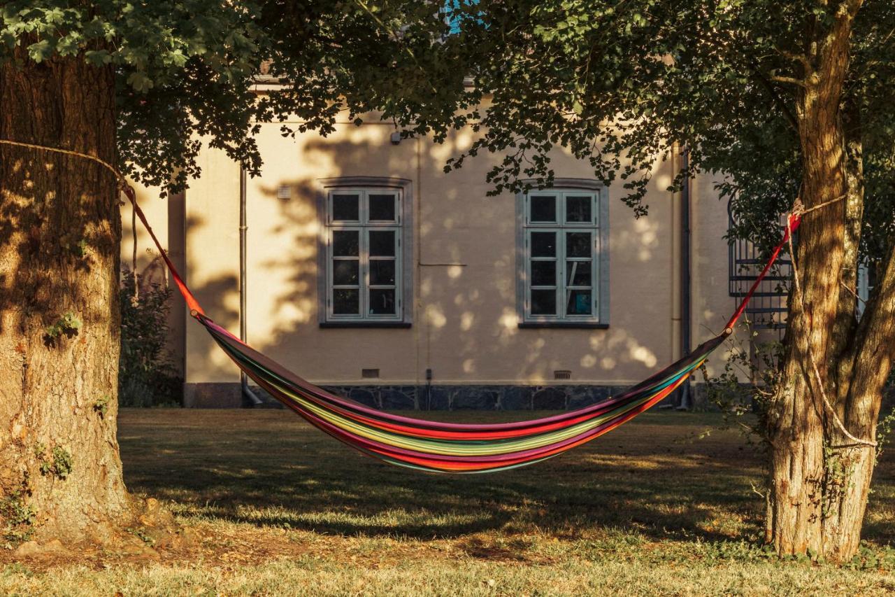 Pederstrup Bed And Breakfast Torrig Zewnętrze zdjęcie